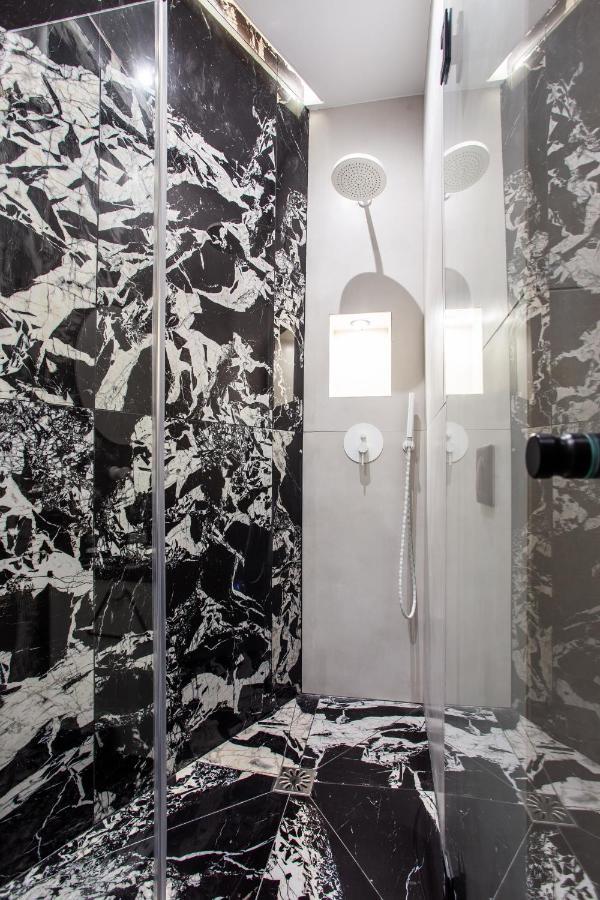 Cmg - Grand Boulevard - Poissoniere Appartement *
